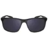 Nike Chaser Ascent Solbriller