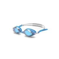 Nike Chrome Mirror Svømmebriller unisex Nike Chrome Mirror Svømmebriller unisex