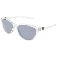 Nike City Persona Solbriller