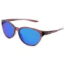 Nike City Persona Solbriller