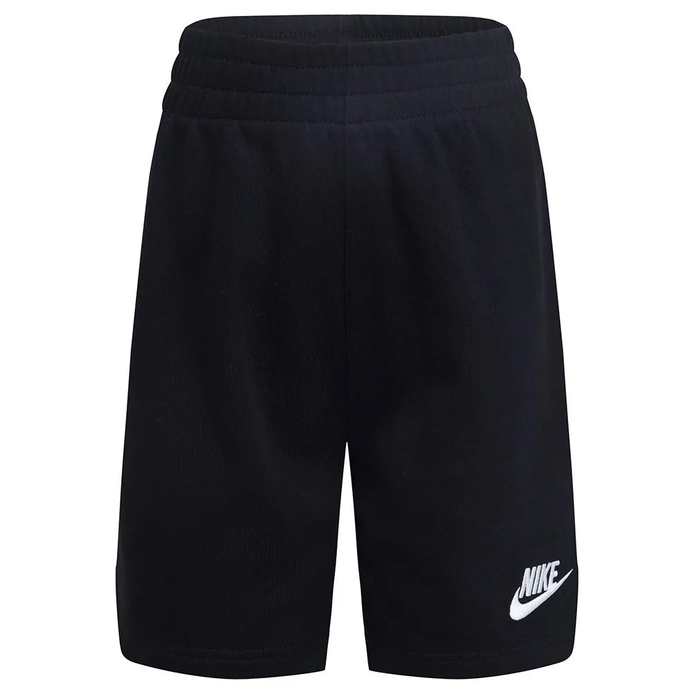 Nike Club Aop Kortskjorte Sett Nike Club Aop Kortskjorte Sett