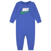 Nike Club Chenille Overall