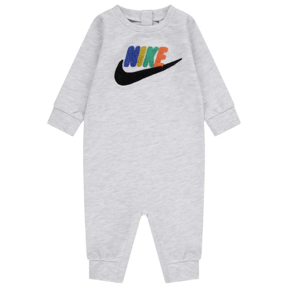 Nike Club Chenille Overall