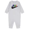 Nike Club Chenille Overall