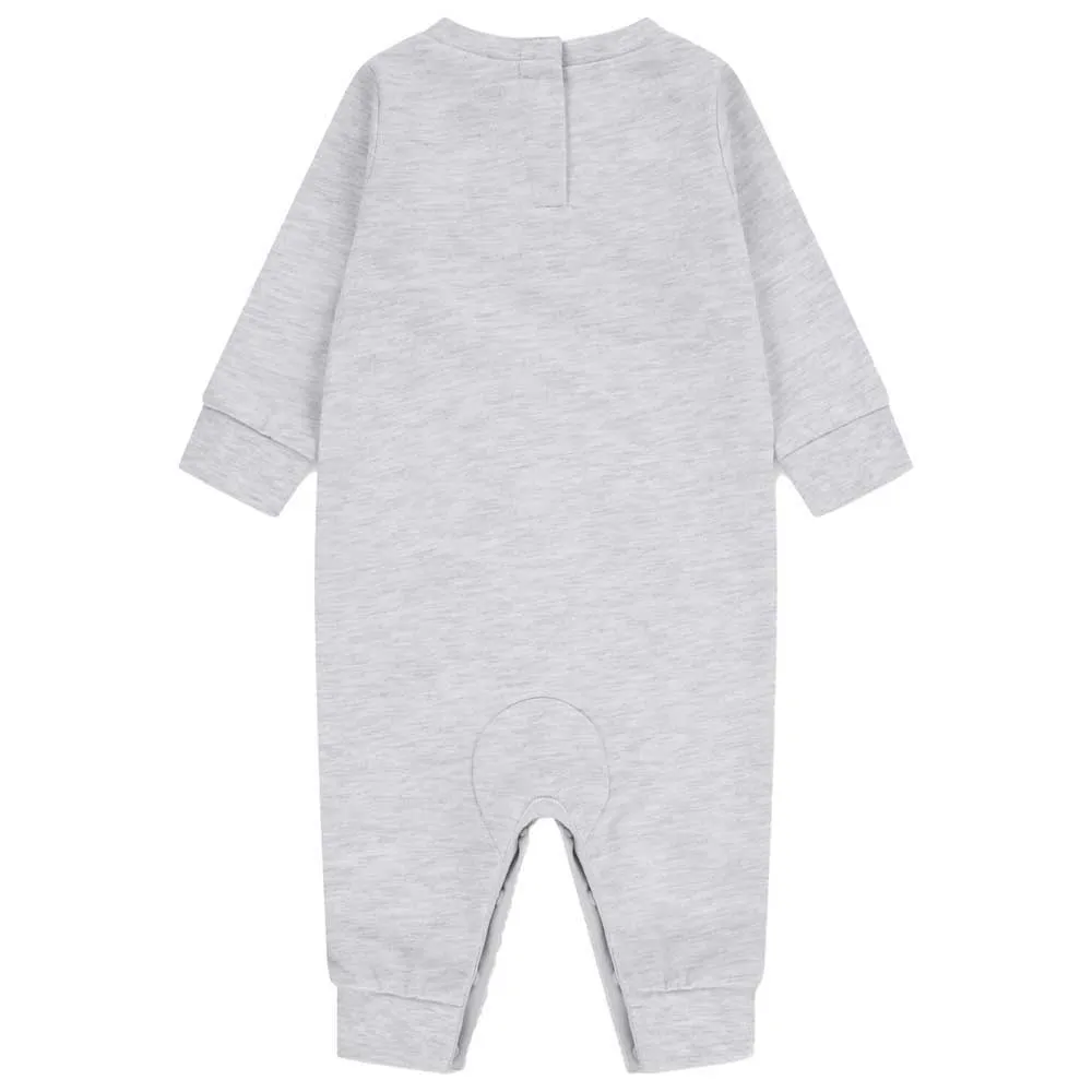 Nike Club Chenille Overall