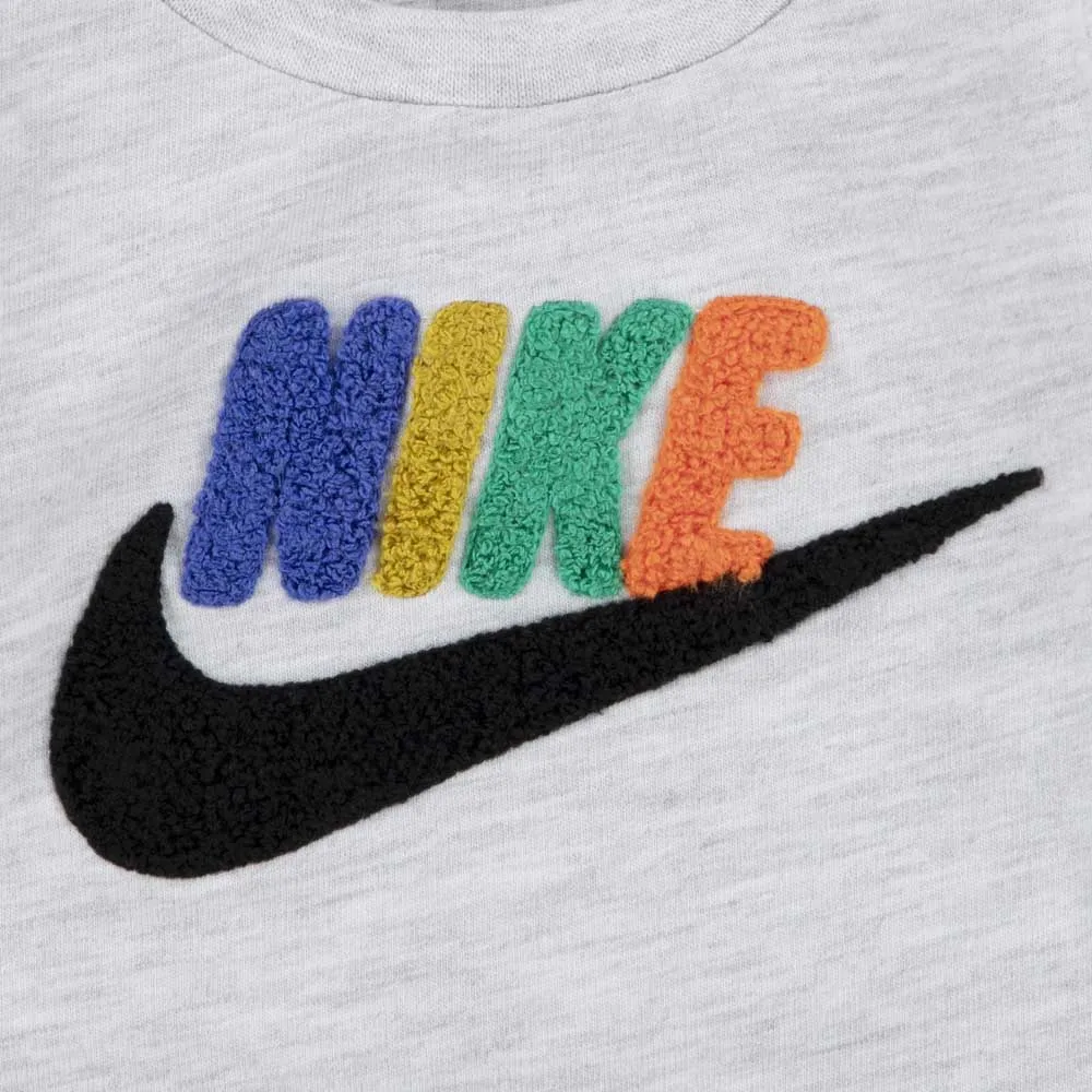 Nike Club Chenille Overall