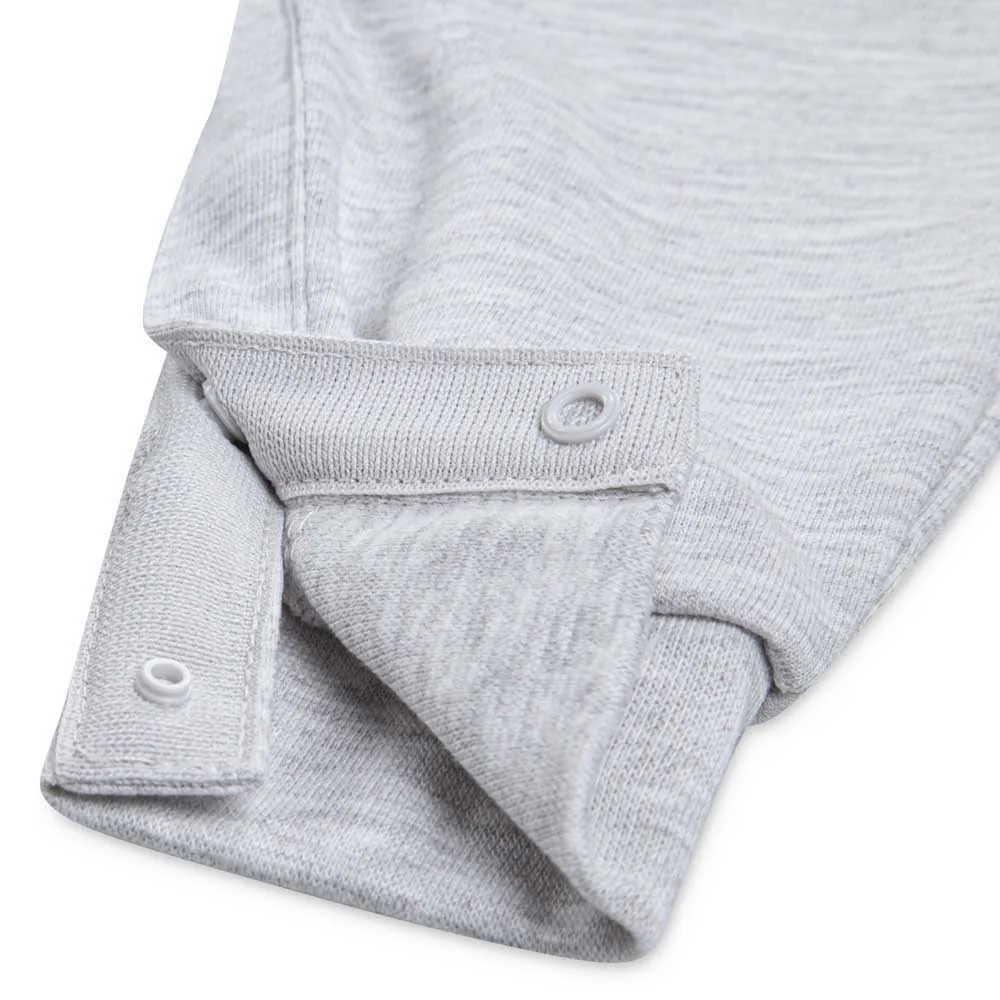 Nike Club Chenille Overall