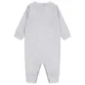 Nike Club Chenille Overall