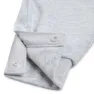 Nike Club Chenille Overall