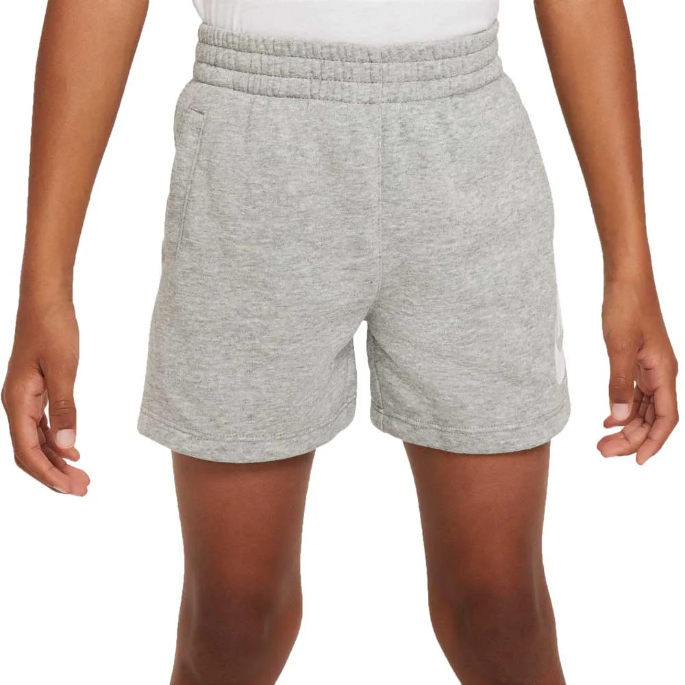 Nike Club Fit Hbr Shorts