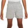 Nike Club Fit Hbr Shorts