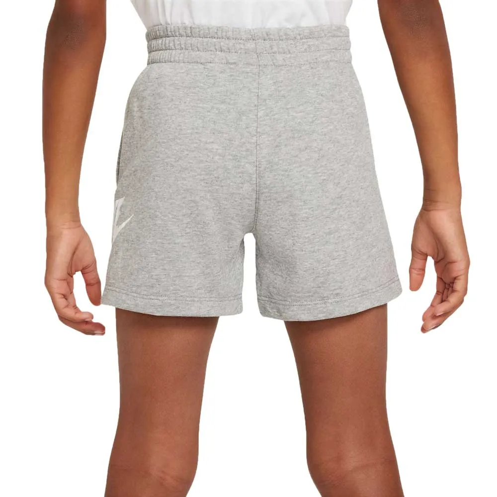 Nike Club Fit Hbr Shorts
