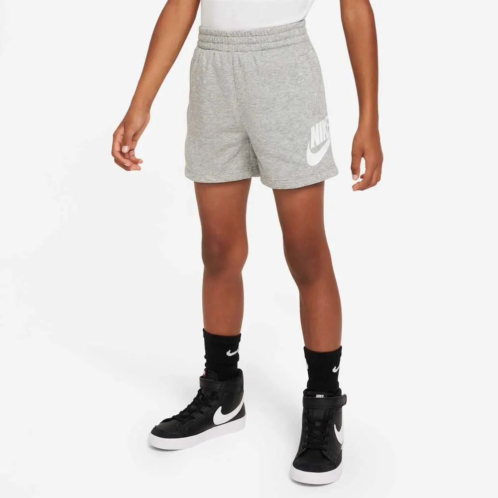 Nike Club Fit Hbr Shorts