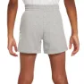 Nike Club Fit Hbr Shorts