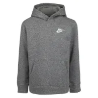 Nike Club Fleece Genser Nike Club Fleece Genser