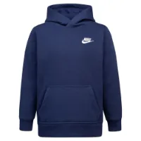 Nike Club Fleece Genser