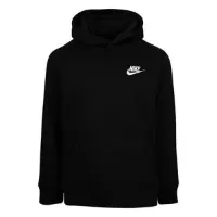 Nike Club Fleece Genser Nike Club Fleece Genser