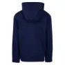 Nike Club Fleece Genser Med Hel Glidelås