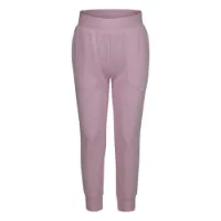 Nike Club Fleece Jogger Bukser