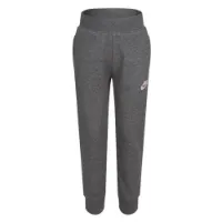Nike Club Fleece Jogger Bukser Nike Club Fleece Jogger Bukser