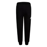 Nike Club Fleece Jogger Bukser Nike Club Fleece Jogger Bukser