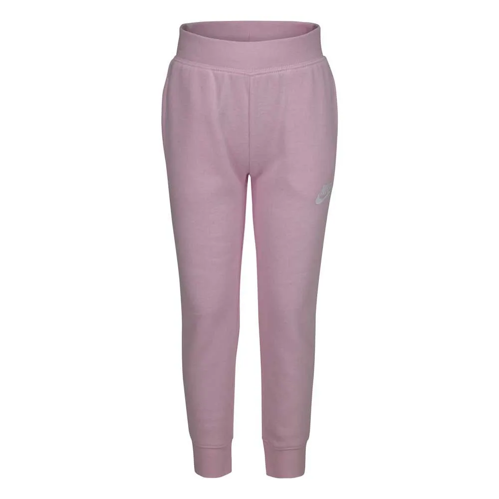 Nike Club Fleece Jogger Bukser Nike Club Fleece Jogger Bukser