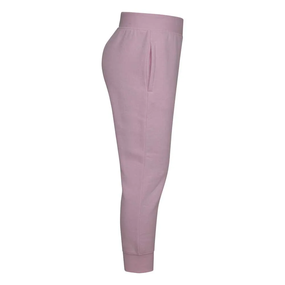 Nike Club Fleece Jogger Bukser Nike Club Fleece Jogger Bukser