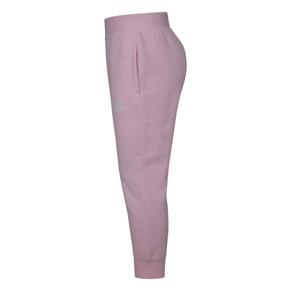 Nike Club Fleece Jogger Bukser Nike Club Fleece Jogger Bukser
