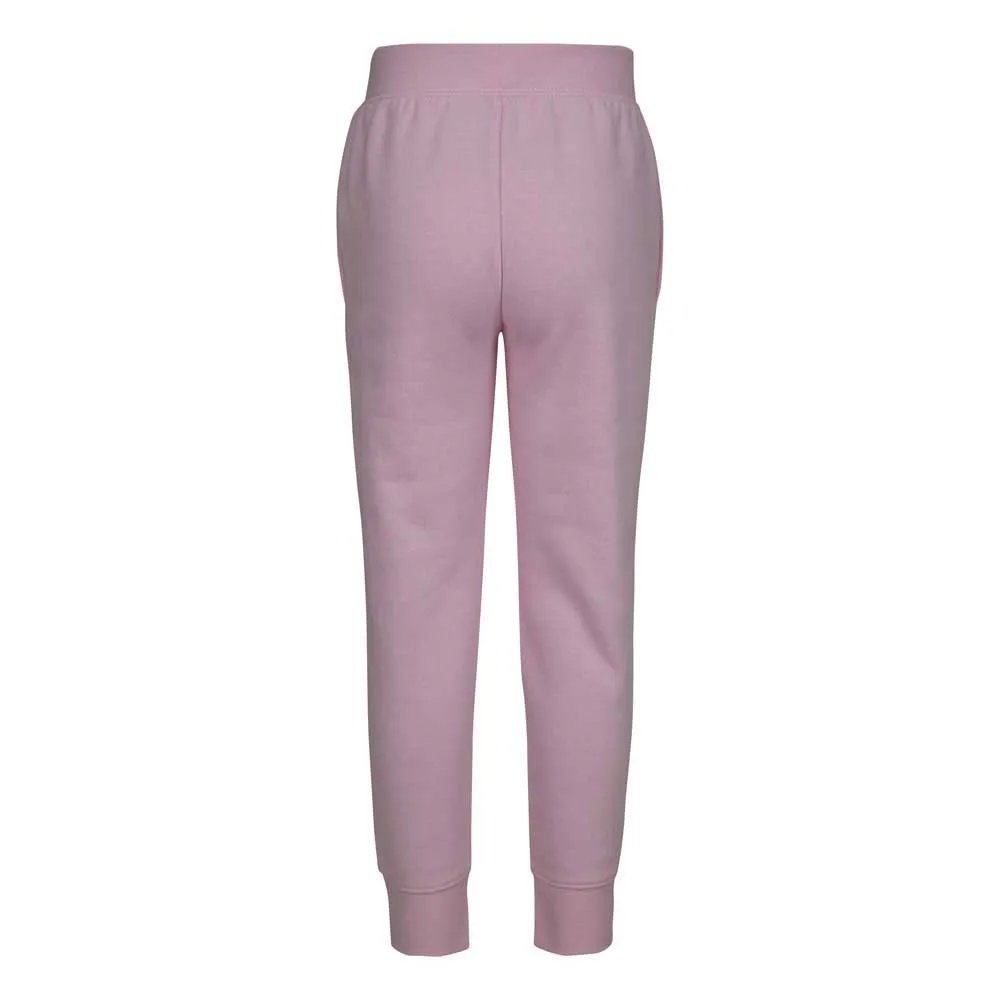 Nike Club Fleece Jogger Bukser Nike Club Fleece Jogger Bukser