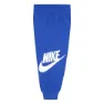 Nike Club Fleece Langarmet Sett