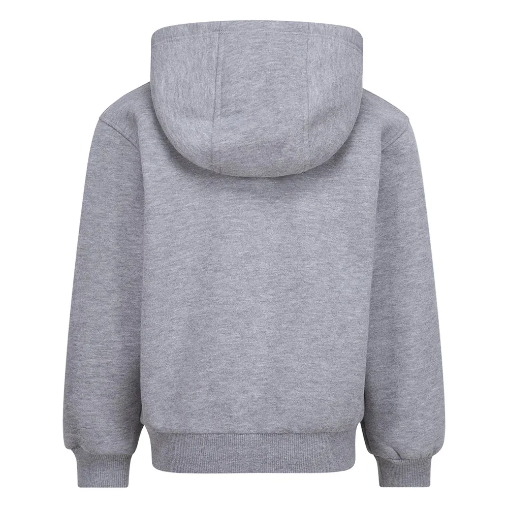 Nike Club Fleece Lbr Genser Med Hel Glidelås Nike Club Fleece Lbr Genser Med Hel Glidelås