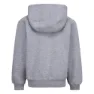Nike Club Fleece Lbr Genser Med Hel Glidelås