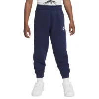 Nike Club Fleece Lbr Jogger Bukser Nike Club Fleece Lbr Jogger Bukser