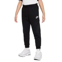 Nike Club Fleece Lbr Jogger Bukser Nike Club Fleece Lbr Jogger Bukser