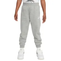 Nike Club Fleece Lbr Jogger Bukser Nike Club Fleece Lbr Jogger Bukser