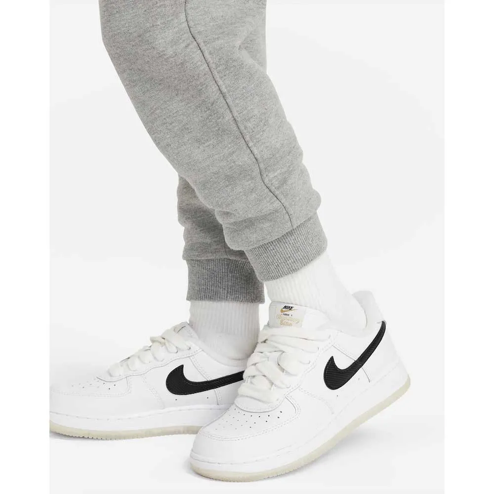 Nike Club Fleece Lbr Jogger Bukser Nike Club Fleece Lbr Jogger Bukser