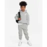 Nike Club Fleece Lbr Jogger Bukser