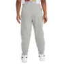 Nike Club Fleece Lbr Jogger Bukser