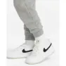 Nike Club Fleece Lbr Jogger Bukser