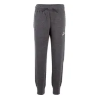 Nike Club Fleece Rib Cuffed Bukser