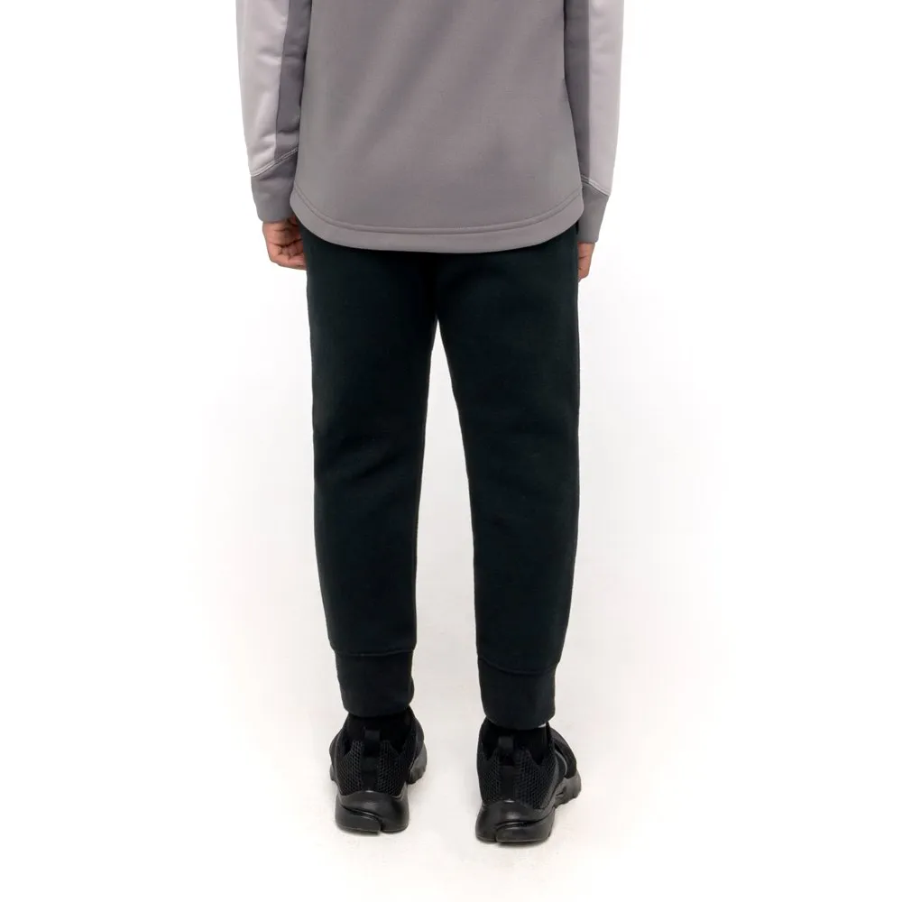 Nike Club Fleece Rib Cuffed Bukser
