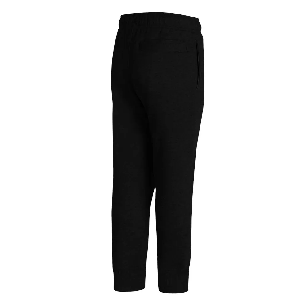 Nike Club Fleece Rib Cuffed Bukser