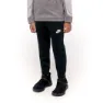Nike Club Fleece Rib Cuffed Bukser
