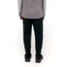Nike Club Fleece Rib Cuffed Bukser