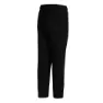 Nike Club Fleece Rib Cuffed Bukser