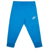 Nike Club Fleece Rib Cuffer Bukser Nike Club Fleece Rib Cuffer Bukser