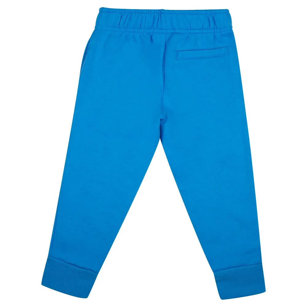 Nike Club Fleece Rib Cuffer Bukser