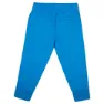 Nike Club Fleece Rib Cuffer Bukser