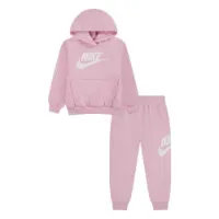 Nike Club Fleece Sett