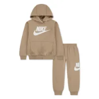 Nike Club Fleece Sett Nike Club Fleece Sett
